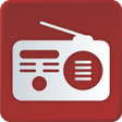 Ícone do programa: FM Radio: AM FM Local Rad…