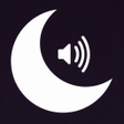 Programın simgesi: Sleepy Mixer: Sleep Track…
