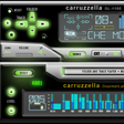 Иконка программы: Carruzzella GL-A180 folde…