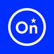 Иконка программы: OnStar Guardian: Safety A…