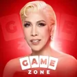 Ikona programu: GameZone:PH