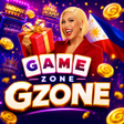 프로그램 아이콘: GameZone:PH