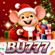 Ikon program: BU777Animal Match