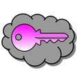 Ícone do programa: VpnCilla (Trial)