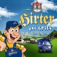 程序图标：Hirter Beer - The Game HD