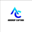 プログラムのアイコン：Airdrop Bounties  Giveawa…