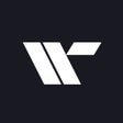 Programikonen: Weightroom Workout Tracke…