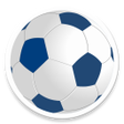Programikonen: Futsal Tournament Maker