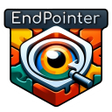 程序图标：EndPointer
