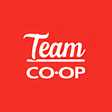 Programikonen: Team Co-op