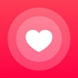 Ikona programu: My Baby Heart Sounds