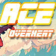 Icoon van programma: ACE Overheat