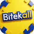 프로그램 아이콘: Bite Kall