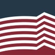 Иконка программы: KETTLER Resident App