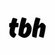 Icône du programme : tbh