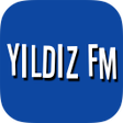 Programikonen: Yıldız FM