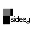 Sidesy: Your Comments Sidebar For YouTube