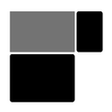 أيقونة البرنامج: Sidesy: Your Comments Sid…