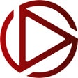 プログラムのアイコン：Jiu-Jitsu On The Go