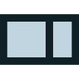 Icon of program: Sideview Plus: Multitask wo Second Monitor