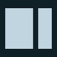 Programikonen: Sideview Plus: Multitask …