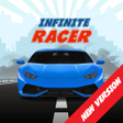 Icon of program: Infinite Racer