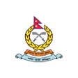 程序图标：APF Nepal