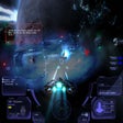 Icono de programa: Tarr Chronicles