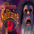 ไอคอนของโปรแกรม: Forbidden Solitaire