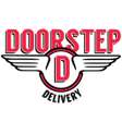 Programikon: Doorstep Delivery