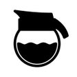 프로그램 아이콘: Bean Juice