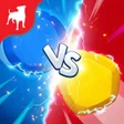 أيقونة البرنامج: Match Rivals - PvP Match …