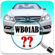 أيقونة البرنامج: গড়র মলক ক