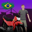 Programikonen: MotoVlog RP BETA