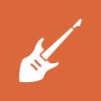 Иконка программы: Instant Band Names