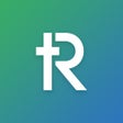 程序图标：Redemption to the Nations
