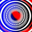 Programikonen: Live Wallpaper