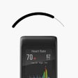Programikonen: Finder for Vívo Lite - fi…