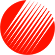 Icon of program: Track your sleep voicesno…