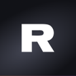 プログラムのアイコン: REVOLT TV