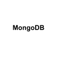 Ikon program: MongoDB