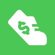 Icono de programa: WalkTask-Walk work gets p…