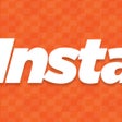 أيقونة البرنامج: Instatool