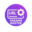 Symbol des Programms: Params master