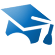 Programikonen: StudyCap