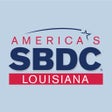 Programikonen: Louisiana SBDC