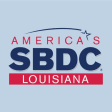 Louisiana SBDC