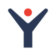 プログラムのアイコン：Kredily Admin Payroll  HR…