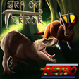 Icon of program: Era of Terror Retro Egg S…
