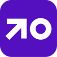 أيقونة البرنامج: Optimize App